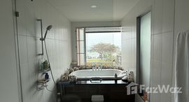 ยูนิตที่เหลืออยู่ในโครงการ บ้านแสนปลื้ม