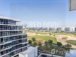 Студия Квартира на продажу в Se7en City JLT, Jumeirah Lake Towers (JLT)