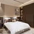 4 Bedroom Townhouse for rent in My An, Da Nang, My An