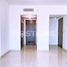 1 Bedroom Apartment for sale at Burooj Views, Blue Towers