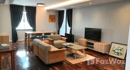 ยูนิตมือสองและให้เช่า