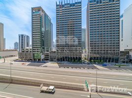 1 спален Квартира на продажу в Burj Views Podium, Burj Views, Downtown Dubai, Дубай