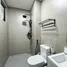 Appartement Studio à louer à Forestville, Woodlands south, Woodlands, North Region, Singapour