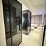 Estudio Departamento en alquiler en The Robertson Residence, Bandar Kuala Lumpur, Kuala Lumpur, Kuala Lumpur
