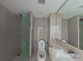 1 Bedroom Condo for rent at City Center Residence, Nong Prue