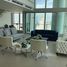 3 спален Кондо в аренду в The River by Raimon Land, Khlong Ton Sai, Кхлонг Сан