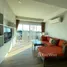 3 chambre Maison for sale in Thaïlande, Rawai, Phuket Town, Phuket, Thaïlande