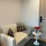 1 Bedroom Condo for rent at Life Rama 4 - Asoke, Khlong Toei, Khlong Toei, Bangkok, Thailand