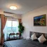 Studio Condo for rent at Supalai Monte 2, Nong Pa Khrang, Mueang Chiang Mai, Chiang Mai