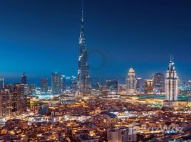 Downtown Dubai で売却中 1 ベッドルーム アパート, 旧市街の島