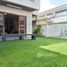 5 Bedrooms House for sale in Chantharakasem, Bangkok Big House for Sale in Lat Phrao 35