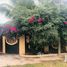 3 спален Дом for sale in Гана, Cape Coast, Central, Гана