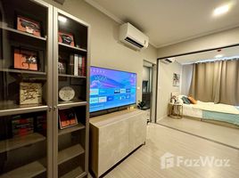 1 Bedroom Condo for rent at Quintara Phume Sukhumvit 39, Khlong Tan Nuea