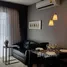 1 Bedroom Condo for rent at Rhythm Asoke, Makkasan, Ratchathewi, Bangkok, Thailand