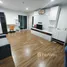 1 Bedroom Condo for rent at Regent Home Bangson 27, Bang Sue