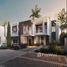 2 Bedroom Villa for sale at Bianca, Dubai Land