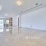 6 chambre Villa à vendre à Golf Place 1., Dubai Hills, Dubai Hills Estate