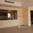 3 Bedroom Townhouse for sale at The Townhouses at Al Hamra Village, Al Hamra Village