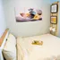 Studio Apartment for rent at Culture Thonglor, Khlong Tan Nuea