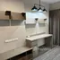 1 Bedroom Condo for rent at Ideo Chula - Samyan, Si Phraya