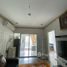 1 Bedroom Condo for rent at Centric Sathorn - Saint Louis, Thung Wat Don, Sathon