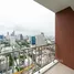 2 Bedroom Condo for rent at Fullerton Sukhumvit, Phra Khanong, Khlong Toei, Bangkok, Thailand