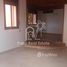 4 غرفة نوم فيلا for rent in El Kelaâ des Sraghna, Marrakech - Tensift - Al Haouz, Sidi Bou Ot, El Kelaâ des Sraghna