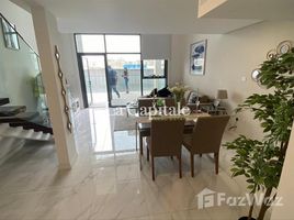 1 Bedroom Townhouse for sale at Rukan 3, Rukan