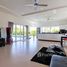 3 Bedroom Villa for sale at Mali Residence, Thap Tai, Hua Hin