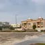  Land for sale in Mazyad Mall, Abu Dhabi, Mazyad Mall