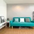 1 Bedroom Apartment for rent at Pratunam Prestige Condominium, Thanon Phet Buri, Ratchathewi, Bangkok, Thailand