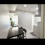 2 Habitación Departamento en venta en paris hilton azure, Paranaque City, Southern District