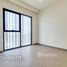 3 Bedroom Apartment for sale at Executive Residences 2, Park Heights, Dubai Hills Estate