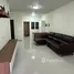 3 Bedroom House for rent at Phuket Villa Chaofah 2, Wichit, Phuket Town