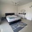 在Villa Lantana 2出售的3 卧室 别墅, Central Towers, Arjan