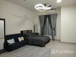 1 chambre Penthouse à louer à , Sungai Buloh, Petaling, Selangor, Malaisie