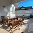 2 Habitación Casa en venta en Hua Hin City, Hua Hin, Hua Hin City