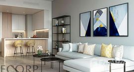 Available Units at Peninsula One