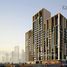 1 Bedroom Apartment for sale at Neva Residences, Tuscan Residences, Jumeirah Village Circle (JVC), Dubai, United Arab Emirates