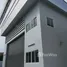คลังสินค้า ให้เช่า ในทำเล บึงยี่โถ, ปทุมธานี, บึงยี่โถ, ธัญบุรี, ปทุมธานี