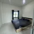 Prachuap Khiri KhanPropertyTypeNameBedroom, Nong Kae, Hua Hin, Prachuap Khiri Khan