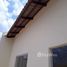 2 Quarto Casa for sale in Goiania, Goiás, U.T.P. Baliza/Itaipu, Goiania