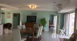 ยูนิตที่เหลืออยู่ในโครงการ จามจุรี คอนโด