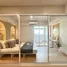 1 chambre Condominium à vendre à J. W. Place., Chantharakasem, Chatuchak
