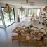 Villa 7 chambre à vendre à Bo Phut, Surat Thani, Bo Phut, Koh Samui, Surat Thani