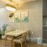 2 Bedroom Apartment for rent at Monarchy, An Hai Tay