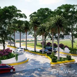 Casa en Puerto Plata, foto 5