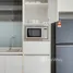 在Bukit Residence @ Taman Bukit租赁的开间 顶层公寓, Mukim 15, Central Seberang Perai, 槟城