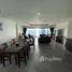 4 Bedroom Condo for rent at Patong Tower, Patong