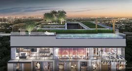 ยูนิตที่เหลืออยู่ในโครงการ เอสคิว สุขุมวิท 101/1